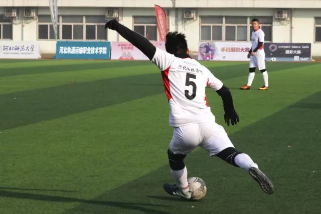 中国女篮U18亚洲杯季军战胜韩国，李沅珊表现突出